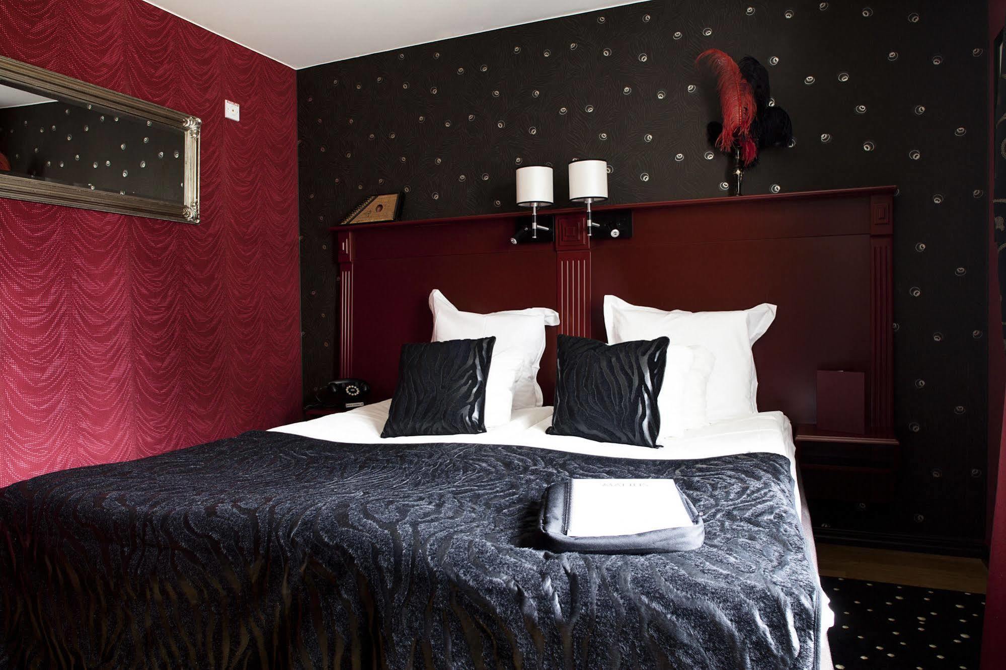 Sastaholm Hotell & Konferens Taby Exterior photo